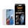 Szkło i folia ochronna PanzerGlass Ultra-Wide Fit Fastfit do iPhone 17 Pro privacy